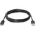 Дата кабель USB 2.0 AM to Lightning 1.0m ACH01-03BH Defender (87478)