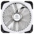 Кулер для корпуса Silver Stone SST-AP142-ARGB