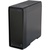 Корпус ThermalTake Urban S41 Window (VP600M1W2N)