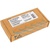 Накопитель SSD M.2 2280 240GB INTEL (SSDSCKJW240H601)