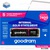 Накопичувач SSD M.2 2280 1TB Goodram (SSDPR-PX700-01T-80)