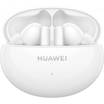 Навушники Huawei FreeBuds 5i Ceramic White (55036651)