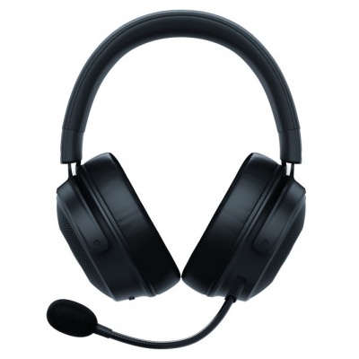 Навушники Razer Kraken V3 Hypersence (RZ04-03770100-R3M1)