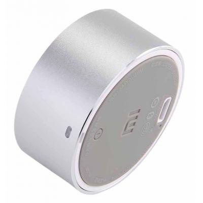 Акустическая система Xiaomi Mi Portable Bluetooth Speaker Silver