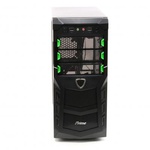 Корпус Frime 410BG