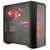 Корпус CoolerMaster MasterBox Pro 5 RGB (MCY-B5P2-KWGN-01)