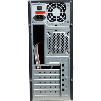 Корпус CASECOM TZ-S76-450