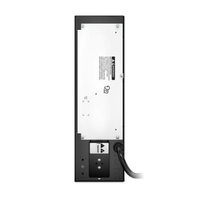 Батарея к ИБП APC Smart-UPS SRT 5-6kVA (SRT192BP)