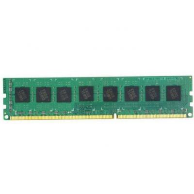 Модуль памяти для компьютера DDR4 4B 2133 MHz GEIL (GN44GB2133С15S)