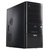 Корпус Vento TA863-350W (90-PL891AF5L4-53C-)