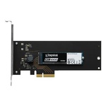 Накопитель SSD M.2 2280 960GB Kingston (SKC1000H/960G)