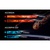 Накопичувач SSD M.2 2280 512GB Apacer (AP512GAS2280Q4X-1)