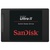 Накопитель SSD 2.5' 120GB SANDISK (SDSSDHII-120G-G25)