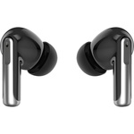 Навушники Hator Hyреrpunk Truepods Black (HTA-430)