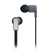 Наушники Genius HS-M260 Iron Gray (31710194103)