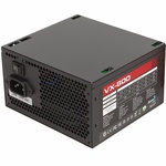 Блок питания AeroCool 800W VX 800 (4713105957235)