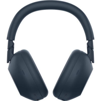 Навушники Sony WH-1000XM6 Midnight Blue (WH1000XM6L.E)