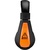 Навушники Canyon Star Raider GH-1A Black-Orange (CND-SGHS1A)