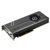 Видеокарта ASUS GeForce GTX1070 Ti 8192Mb TURBO (TURBO-GTX1070TI-8G)