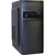 Корпус FRONTIER Yoda-F56A-450-W