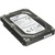 Жесткий диск 3.5' 3TB Seagate (#1ER166-899 / ST3000DM001-FR-WL#)