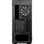 Корпус MSI MPG VELOX 100R