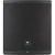 Акустична система JBL EON718S Black (JBL-EON718S-EK)