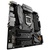 Материнская плата ASUS STRIX Z270G GAMING