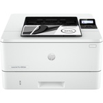 Лазерний принтер HP LaserJet Pro M4003n (2Z611A)