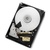 Жесткий диск 3.5' 3TB Hitachi (0F14689)