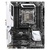 Материнская плата ASUS X99-PRO/USB 3.1