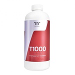 Охлаждающая жидкость ThermalTake T1000 Coolant Red/DIY LCS (CL-W245-OS00RE-A)