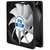 Кулер для корпуса Arctic F9 Silent (ACFAN00026A)