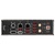 Материнская плата MSI MEG Z690 UNIFY