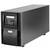 Источник бесперебойного питания Powercom VGS-1000