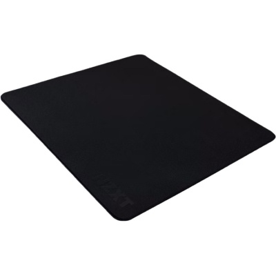 Килимок для мишки NZXT Mouse Mat Small Black (MM-SMSSP-BL)