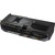 Відеокарта GIGABYTE GeForce RTX5070 Ti 16GB GAMING OC (GV-N507TGAMING OC-16GD)