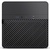 Корпус JONSBO N2 Black