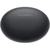 Навушники Huawei FreeBuds 5i Nebula Black (55036653)