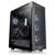 Корпус ThermalTake Divider 500 TG Air Black (CA-1T4-00M1WN-02)