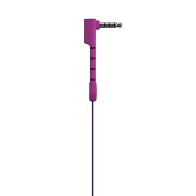 Наушники COLOUD POP Transition Purple (4091083)