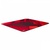 Коврик для мышки Zowie G-SR-SE Red-Black (9H.N0JFB.A70)