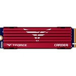 Накопитель SSD M.2 2280 240GB Team (TM8FP2240G0C110)