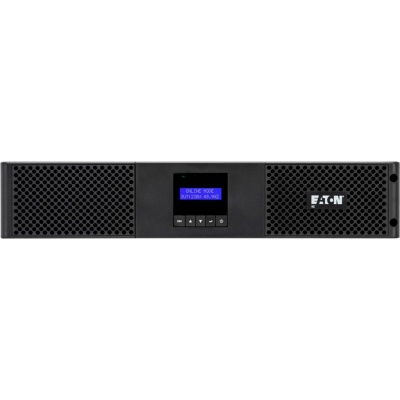 Пристрій безперебійного живлення Eaton 9E1000IR, 900W 2U (9E1000IR)