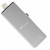 USB флеш накопитель Silicon Power 32GB xDrive Z30 White USB 3.0/Lightning (SP032GBLU3Z30V1W)