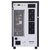 Пристрій безперебійного живлення nJoy Aten Pro 3000VA USB (PWUP-OL300AP-AZ01B)