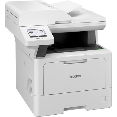 Багатофункціональний пристрій Brother MFCL5710DNRE1