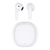 Навушники Ergo BS-750 Air Sticks 3 White (BS-750W)
