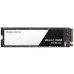 Накопитель SSD M.2 2280 250GB Western Digital (WDS250G2X0C)