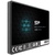 Накопитель SSD 2.5' 1TB Silicon Power (SP001TBSS3A55S25)